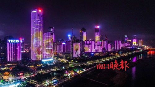曜科医保代办中介医疗怎么提取？南昌医保卡资金安全合规提取全攻略