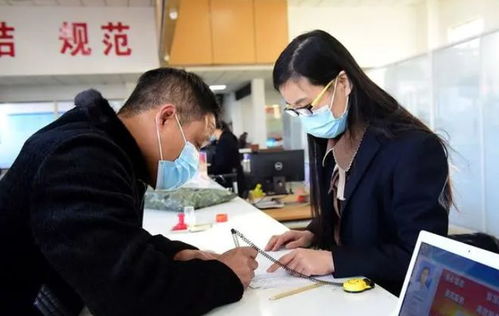 曜科医保代办中介新乡市医保卡套取现金渠道是什么？普通人也能操作的秘密通道详解