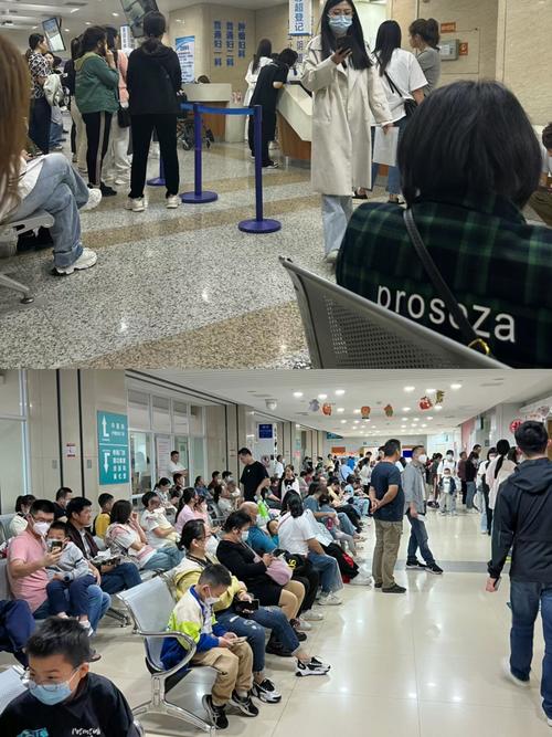 曜科医保代办中介医保卡网上取现避坑指南：从申请到到账的全链路解析